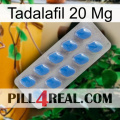 Tadalafil 20Mg 22